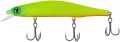 Select Insider 110SP 110mm 17.0g - 01