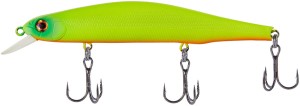 Select Insider 110SP 110mm 17.0g - 01