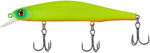 select-insider-110sp-110mm-17-0g-01-3742