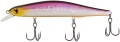 Select Insider 110SP 110mm 17.0g - 35