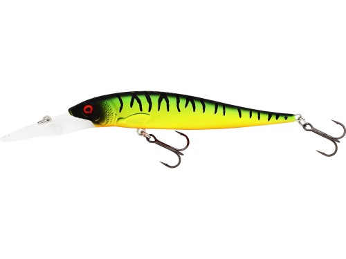 wobler-westin-jerkbite-mr-9cm-firetiger-3747