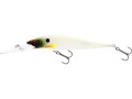 Wobler Westin Jerkbite MR 9cm - Ghost Hunter