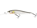 Wobler Westin Jerkbite MR 9cm - W Ayu