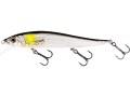 Wobler Westin Jerkbite SR 11cm - W Ayu 