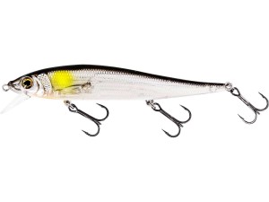 Wobler Westin Jerkbite SR 11cm - W Ayu 