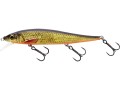 Wobler Westin Jerkbite SR 11cm - Real Rudd