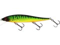 Wobler Westin Jerkbite SR 11cm - Firetiger 