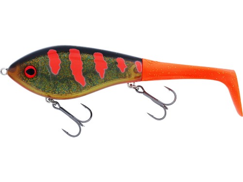 jerk-wobler-westin-swim-tail-12cm-3d-motoroil-blood-3765