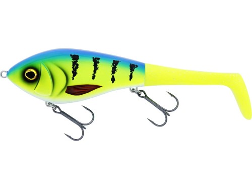 jerk-wobler-westin-swim-tail-12cm-striped-bluegrass-3766