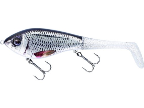 jerk-wobler-westin-swim-tail-12cm-real-roach-3767