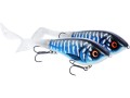 jerk-wobler-westin-swim-tail-12cm-lagoon-pike-3768