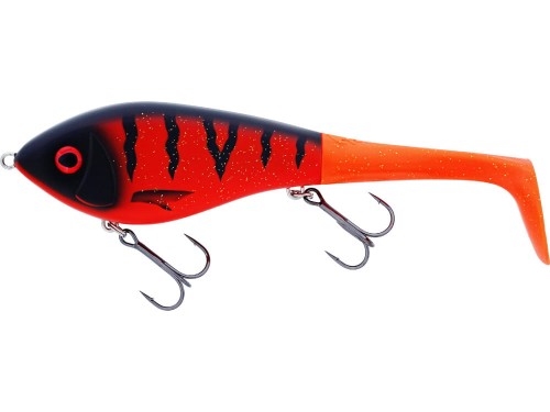 jerk-wobler-westin-swim-tail-12cm-fire-3770