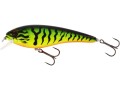 Wobler Westin RawBite Crankbait 11cm -Crazy Firetiger 