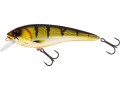 Wobler Westin RawBite Crankbait 11cm - Bling Perch 