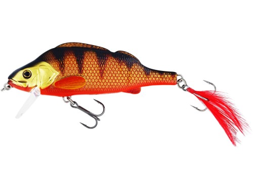 wobler-westin-percy-the-perch-10cm-real-motoroil-perch-3782