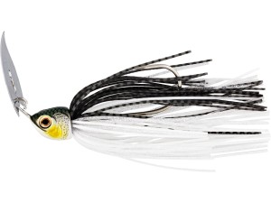 Przynęta Westin BladeBite V2 Jig 9g - Headlight