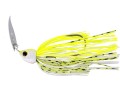 Przynęta Westin BladeBite V2 Jig 9g - Yellow Spark 