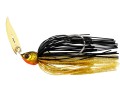 Przynęta Westin BladeBite V2 Jig 9g - Gold Rush 