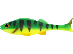Westin Przynęta Original Perch 12cm 19g - Striking Perch 