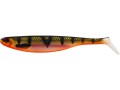 Westin ShadTeez Slim Kopyto 12cm Bling Perch 
