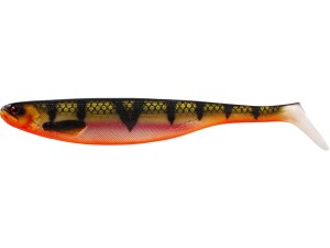 Westin ShadTeez Slim Kopyto 12cm Bling Perch 