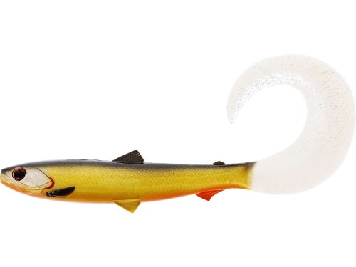westin-przyneta-bullteez-curltail-10cm-official-roach-3807