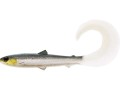 Westin Przynęta Bullteez Curltail 8cm - Headlight   