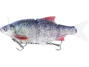 Westin Ricky The Roach Inline  15cm 52g Glitter Roach 