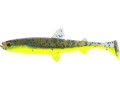 Westin Hypoteez Shadtail 9cm - Keiko Baitfish 3szt.   