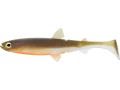 Westin Hypoteez Shadtail 9cm - Dirty Harbor 3szt.  