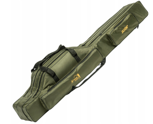 pokrowiec-3-komorowy-jaxon-120cm-3834