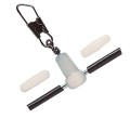 adaptor-do-splawika-stonfo-as-307p-3-szt-3840