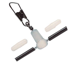 Adaptor do spławika Stonfo AS-307P 3 szt.