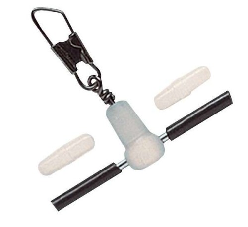 adaptor-do-splawika-stonfo-as-307p-3-szt-3840