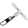 adaptor-do-splawika-stonfo-as-307p-3-szt-3840