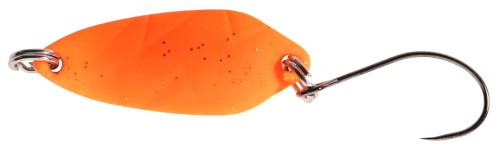 blystka-wahadlowa-ultra-light-spoon-alfa-2-2g-e-3844