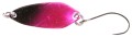 Błystka Wahadłowa Ultra Light Spoon Alfa 2,2g L