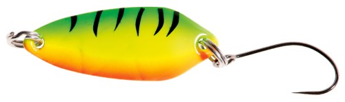 blystka-wahadlowa-ultra-light-spoon-alfa-2-2g-d-3846