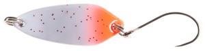 Błystka Wahadłowa Ultra Light Spoon Alfa 2,2g B