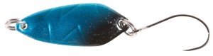 Błystka Wahadłowa Ultra Light Spoon Alfa 2,2g H