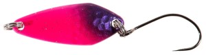 Błystka Wahadłowa Ultra Light Spoon Beta 1,3g I
