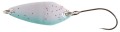 Błystka Wahadłowa Ultra Light Spoon Beta 1,3g C
