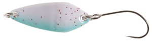 Błystka Wahadłowa Ultra Light Spoon Beta 1,3g C