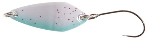 blystka-wahadlowa-ultra-light-spoon-beta-1-3g-c-3852