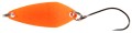 Błystka Wahadłowa Ultra Light Spoon Beta 1,3g E