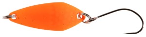 Błystka Wahadłowa Ultra Light Spoon Beta 1,3g E