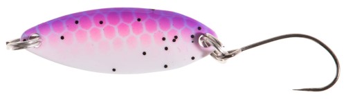 blystka-wahadlowa-ultra-light-spoon-gama-1-8g-f-3862