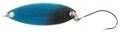 Błystka Wahadłowa Ultra Light Spoon Gama 1,8g H