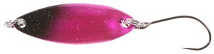 Błystka Wahadłowa Ultra Light Spoon Gama 1,8g L