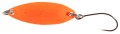 Błystka Wahadłowa Ultra Light Spoon Gama 1,8g E